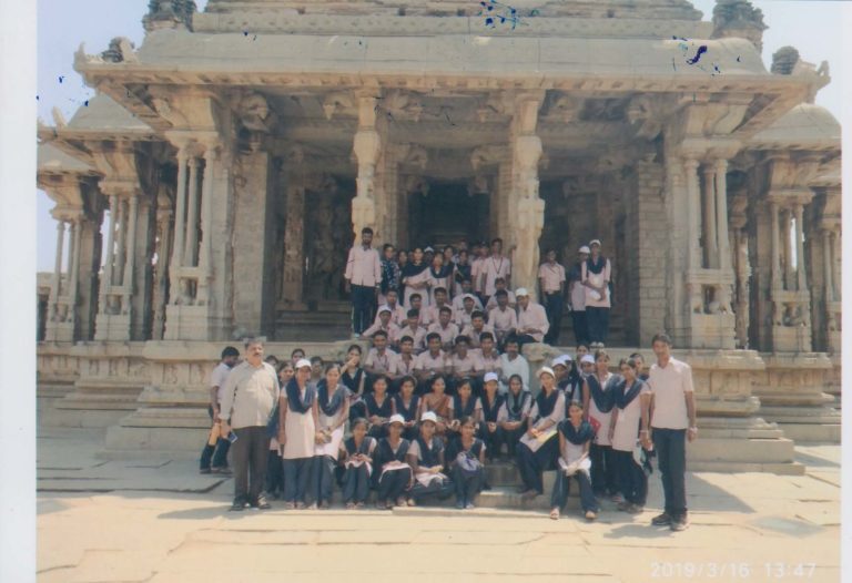 visit-of-Vijaya-Vittal-Tempel-at-Hampi-